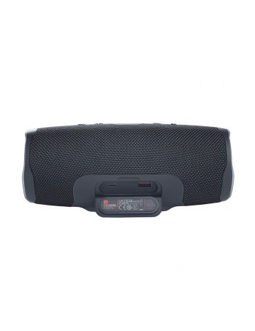 JBL JBLCHARGEES2 boxă petrecere portabilă