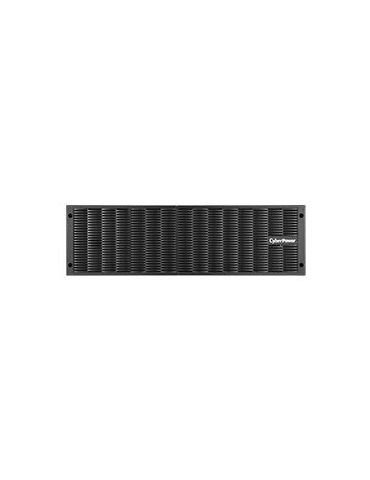CyberPower BPSE240V75ART3UOA baterii UPS Acid sulfuric şi plăci de plumb (VRLA) 12 V 9 Ah - Tik.ro