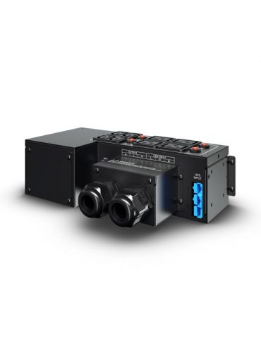 CyberPower MBP60AHVIEC82U accesoriu UPS - Tik.ro