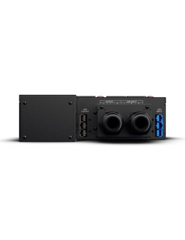 CyberPower MBP60AHVIEC82U accesoriu UPS