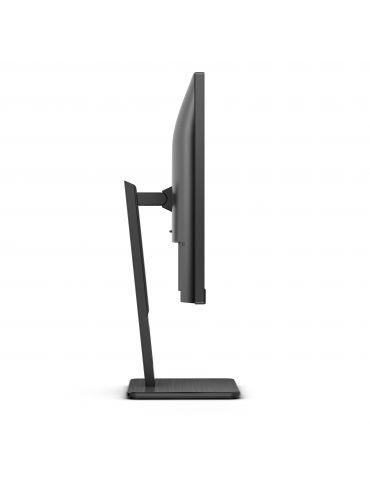 AOC Q27E3UMF monitoare LCD 68,6 cm (27") 2560 x 1440 Pixel Quad HD Negru