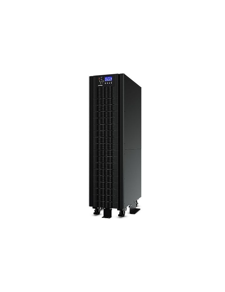 CyberPower HSTP3T40KEBCWOB surse neîntreruptibile de curent (UPS) Conversie dublă (online) 40 kVA 36000 W