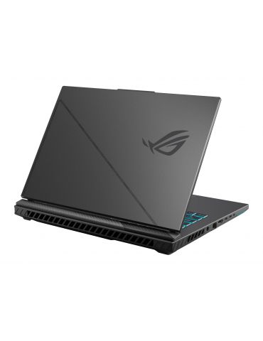 ASUS ROG Strix G16 G614JV-N3084 Intel® Core™ i7 i7-13650HX Laptop 40,6 cm (16") WUXGA 16 Giga Bites DDR5-SDRAM 512 Giga Bites
