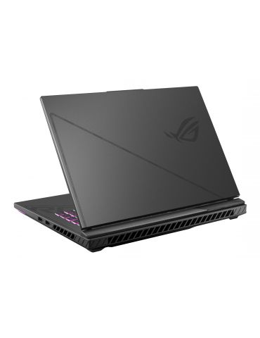 ASUS ROG Strix G16 G614JV-N3084 Intel® Core™ i7 i7-13650HX Laptop 40,6 cm (16") WUXGA 16 Giga Bites DDR5-SDRAM 512 Giga Bites