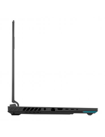 ASUS ROG Strix G16 G614JV-N3084 Intel® Core™ i7 i7-13650HX Laptop 40,6 cm (16") WUXGA 16 Giga Bites DDR5-SDRAM 512 Giga Bites