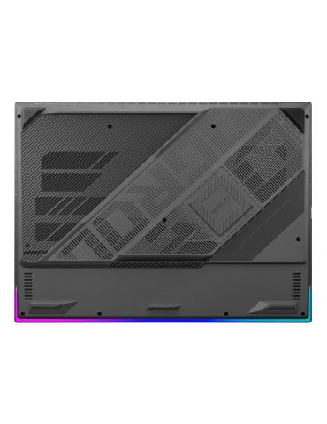 ASUS ROG Strix G16 G614JV-N3084 Intel® Core™ i7 i7-13650HX Laptop 40,6 cm (16") WUXGA 16 Giga Bites DDR5-SDRAM 512 Giga Bites