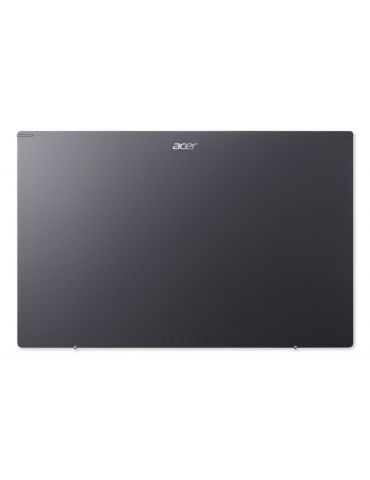 Acer Aspire 17 A17-51M-543L Intel® Core™ i5 i5-1334U Laptop 43,9 cm (17.3") Full HD 16 Giga Bites LPDDR5-SDRAM 1 TB SSD Wi-Fi 6