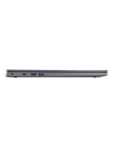 Acer Aspire 17 A17-51M-543L Intel® Core™ i5 i5-1334U Laptop 43,9 cm (17.3") Full HD 16 Giga Bites LPDDR5-SDRAM 1 TB SSD Wi-Fi 6