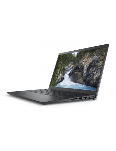 DELL Vostro 3430 Intel® Core™ i5 i5-1335U Laptop 35,6 cm (14") Full HD 16 Giga Bites DDR4-SDRAM 512 Giga Bites SSD Wi-Fi 5