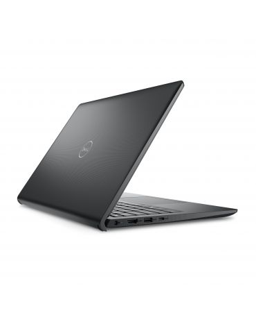 DELL Vostro 3430 Intel® Core™ i5 i5-1335U Laptop 35,6 cm (14") Full HD 16 Giga Bites DDR4-SDRAM 512 Giga Bites SSD Wi-Fi 5