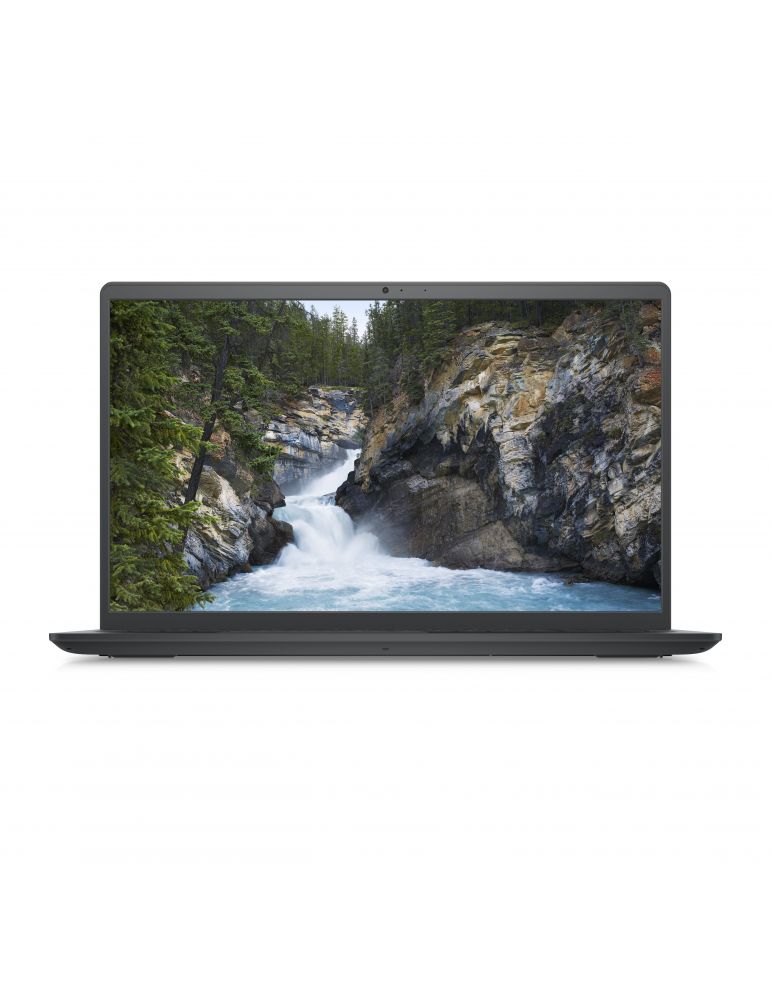 DELL Vostro 3530 Intel Core i3 i3-1305U Laptop 39,6 cm (15.6") Full HD 8 Giga Bites DDR4-SDRAM 512 Giga Bites SSD Wi-Fi 6E