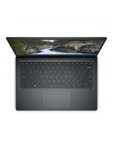 DELL Vostro 3430 Intel® Core™ i7 i7-1355U Laptop 35,6 cm (14") Full HD 16 Giga Bites DDR4-SDRAM 512 Giga Bites SSD Wi-Fi 5