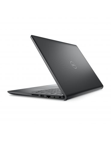 DELL Vostro 3430 Intel® Core™ i7 i7-1355U Laptop 35,6 cm (14") Full HD 16 Giga Bites DDR4-SDRAM 512 Giga Bites SSD Wi-Fi 5