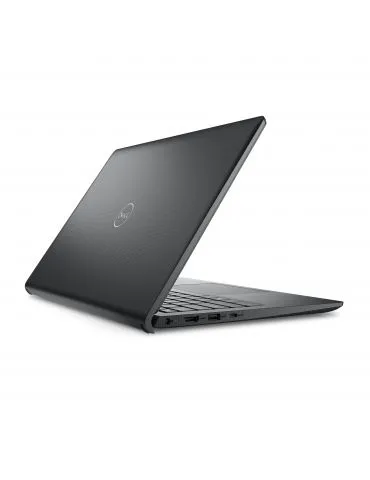 DELL Vostro 3430 Intel® Core™ i7 i7-1355U Laptop 35,6 cm (14") Full HD 16 Giga Bites DDR4-SDRAM 512 Giga Bites SSD Wi-Fi 5