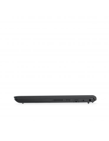 DELL Vostro 3430 Intel® Core™ i7 i7-1355U Laptop 35,6 cm (14") Full HD 16 Giga Bites DDR4-SDRAM 512 Giga Bites SSD Wi-Fi 5