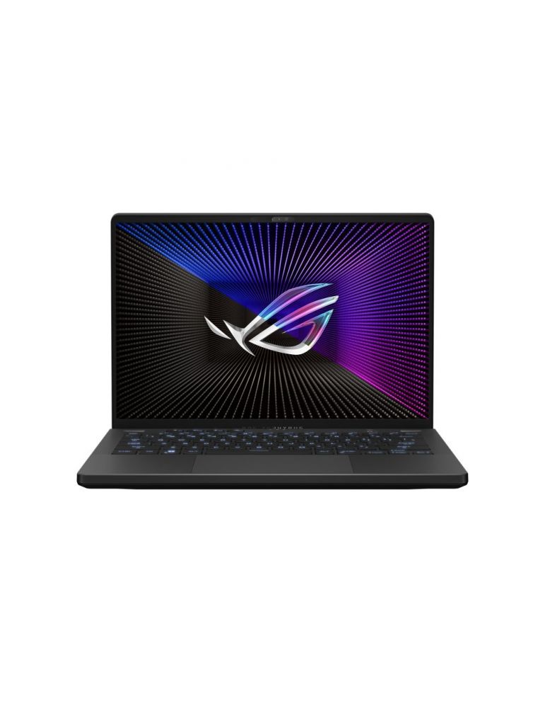 ASUS ROG Zephyrus G14 GA402NJ-L4034W calculatoare portabile / notebook-uri AMD Ryzen 7 7735HS Laptop 35,6 cm (14") WUXGA 16
