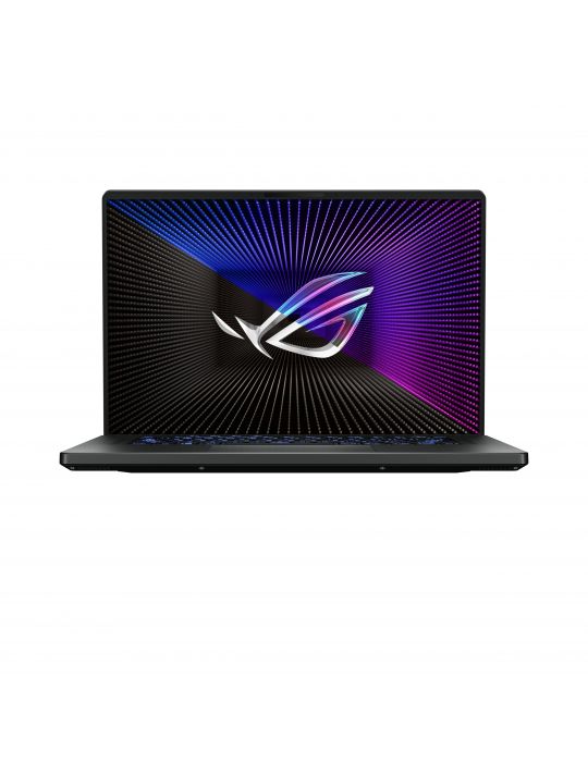 ASUS ROG Zephyrus G16 GU603VU-N4045 Intel® Core™ i9 i9-13900H Laptop 40,6 cm (16") WQXGA 16 Giga Bites DDR4-SDRAM 1 TB SSD