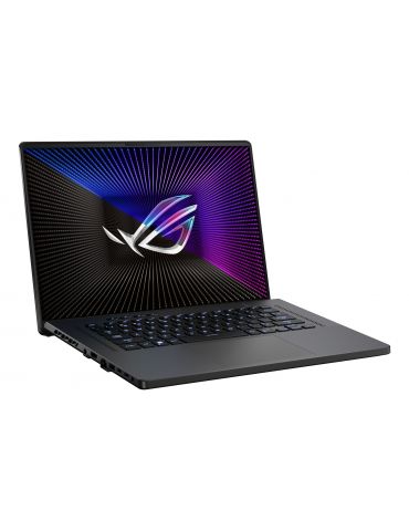 ASUS ROG Zephyrus G16 GU603VU-N4045 Intel® Core™ i9 i9-13900H Laptop 40,6 cm (16") WQXGA 16 Giga Bites DDR4-SDRAM 1 TB SSD