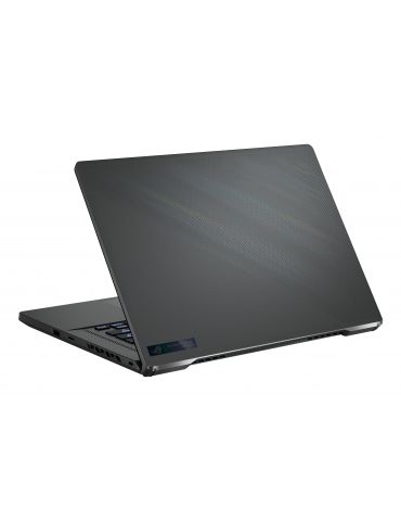 ASUS ROG Zephyrus G16 GU603VU-N4045 Intel® Core™ i9 i9-13900H Laptop 40,6 cm (16") WQXGA 16 Giga Bites DDR4-SDRAM 1 TB SSD