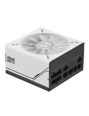 ASUS Prime 850W Gold ( AP-850G ) unități de alimentare cu curent 20+4 pin ATX ATX Negru, Alb