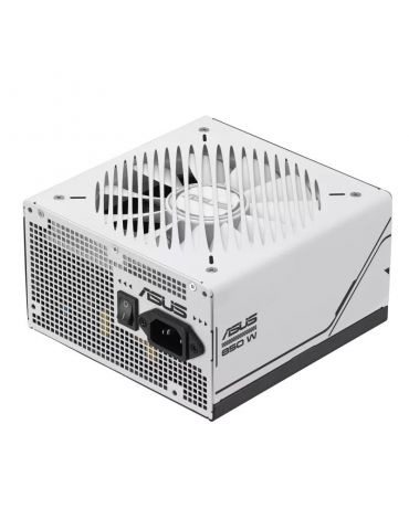 ASUS Prime 850W Gold ( AP-850G ) unități de alimentare cu curent 20+4 pin ATX ATX Negru, Alb