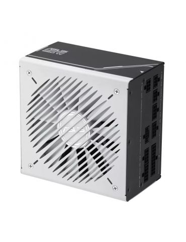 ASUS Prime 850W Gold ( AP-850G ) unități de alimentare cu curent 20+4 pin ATX ATX Negru, Alb