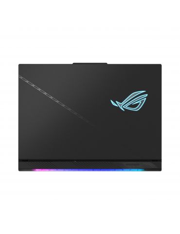 ASUS ROG Strix SCAR 16 G634JY-NM034W Intel® Core™ i9 i9-13980HX Laptop 40,6 cm (16") WQXGA 32 Giga Bites DDR5-SDRAM 1 TB SSD