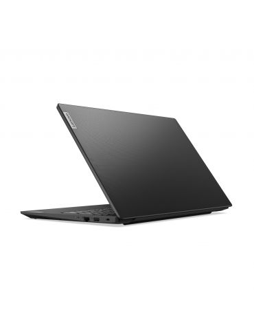 Lenovo V15 G3 ABA AMD Ryzen™ 7 5825U Laptop 39,6 cm (15.6") Full HD 8 Giga Bites DDR4-SDRAM 512 Giga Bites SSD Wi-Fi 5