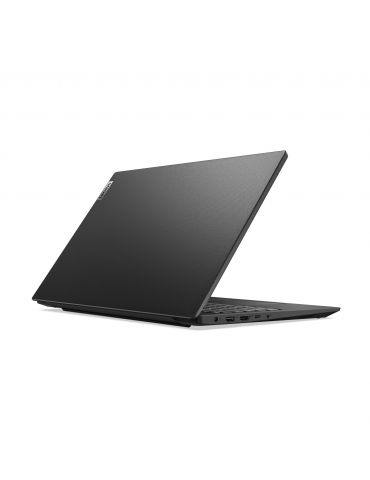 Lenovo V15 G3 ABA AMD Ryzen™ 7 5825U Laptop 39,6 cm (15.6") Full HD 8 Giga Bites DDR4-SDRAM 512 Giga Bites SSD Wi-Fi 5