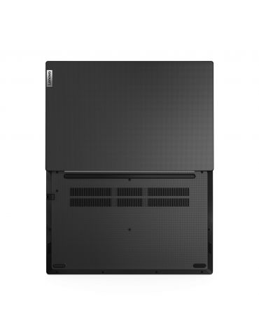 Lenovo V15 G3 ABA AMD Ryzen™ 7 5825U Laptop 39,6 cm (15.6") Full HD 8 Giga Bites DDR4-SDRAM 512 Giga Bites SSD Wi-Fi 5