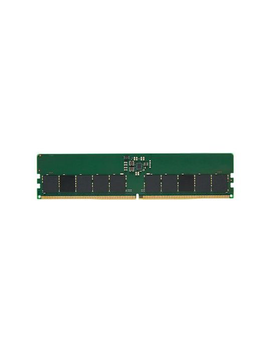 Kingston Technology KSM56E46BS8KM-16HA module de memorie 16 Giga Bites 1 x 16 Giga Bites DDR5 CCE