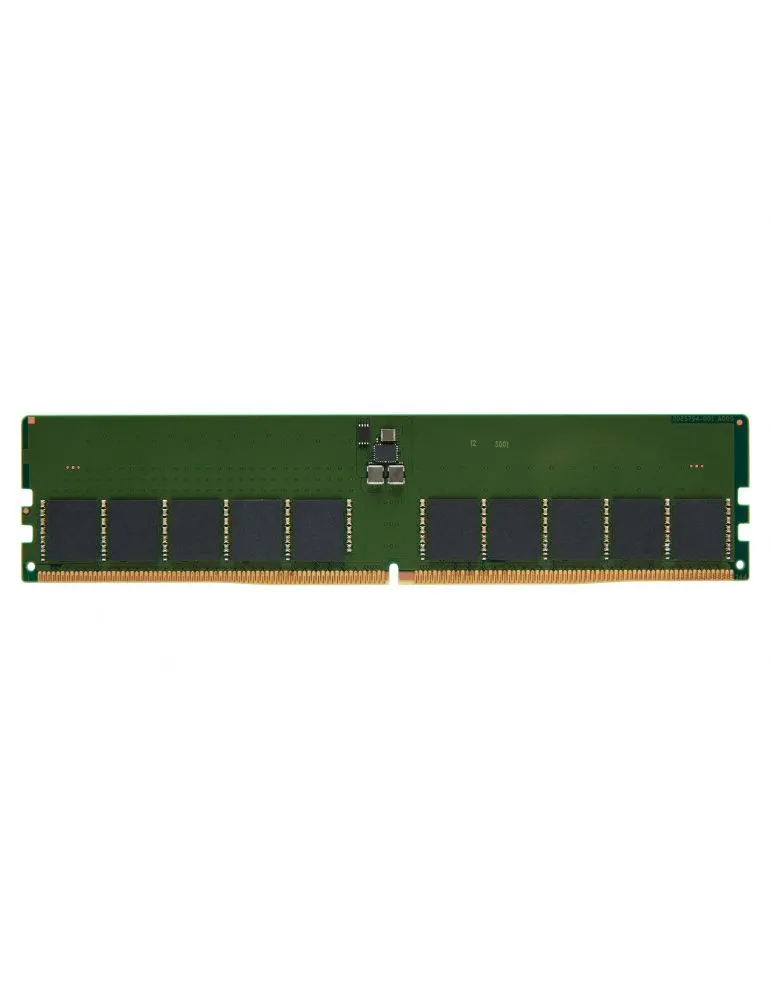 RAM Kingston Technology KSM56E46BD8KM-32HA module de memorie 32 Giga Bites 1 x 32 Giga Bites DDR5 CCE