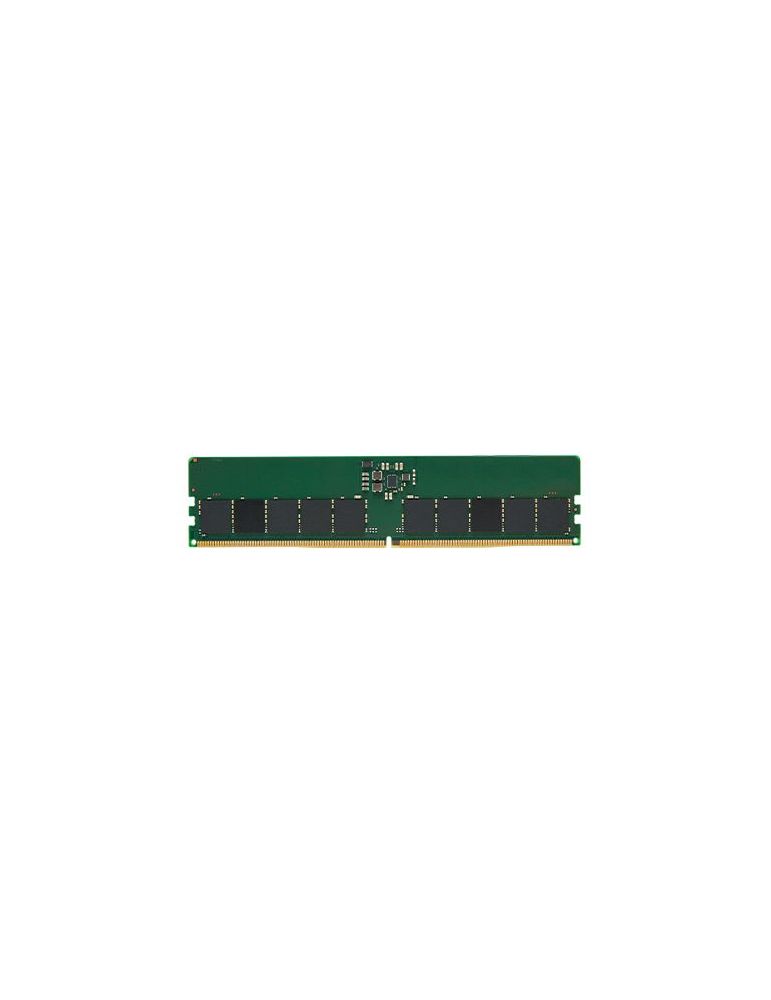 Kingston Technology KSM52E42BS8KM-16HA module de memorie 16 Giga Bites 1 x 16 Giga Bites DDR5 CCE