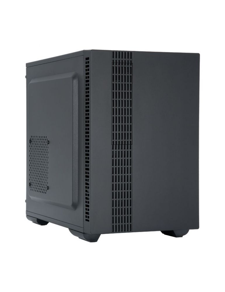 Chieftec UK-02B-OP carcase PC Cub Negru