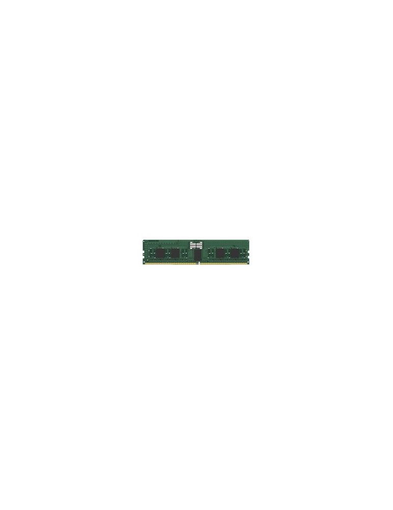 Kingston Technology KTL-TS548S8-16G module de memorie 16 Giga Bites 1 x 16 Giga Bites DDR5 CCE