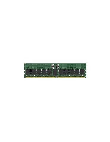 Kingston Technology KTH-PL548D8-32G module de memorie 32 Giga Bites 1 x 32 Giga Bites DDR5 CCE