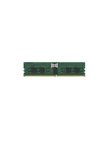 Kingston Technology KTH-PL548S8-16G module de memorie 16 Giga Bites 1 x 16 Giga Bites DDR5 CCE - Tik.ro