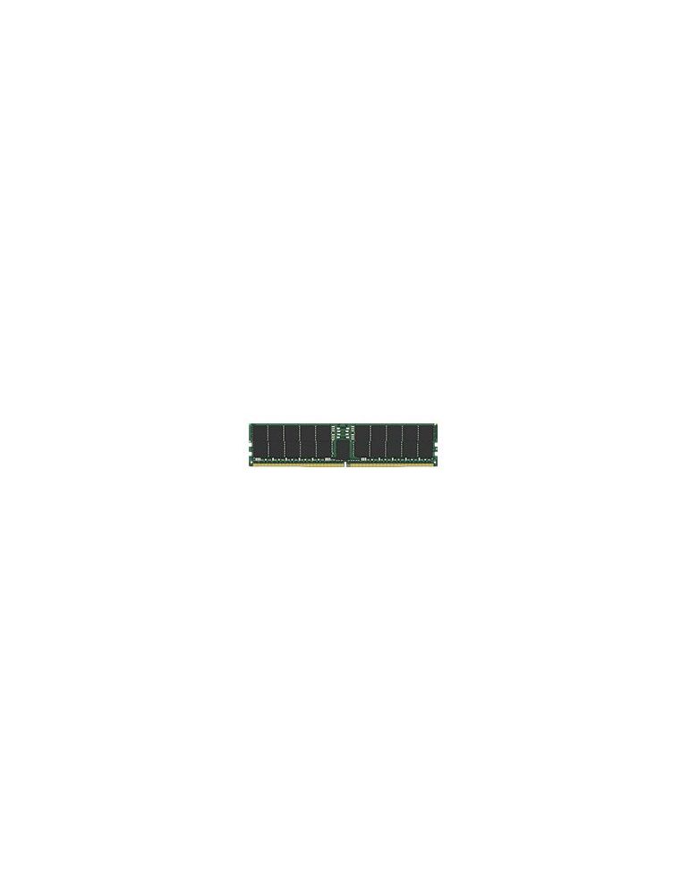 Kingston Technology KTD-PE548D4-64G module de memorie 64 Giga Bites 1 x 64 Giga Bites DDR5 CCE