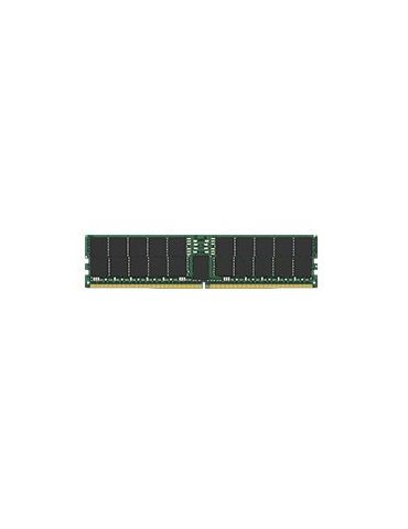 Kingston Technology KTL-TS548D4-64G module de memorie 64 Giga Bites 1 x 64 Giga Bites DDR5 CCE - Tik.ro