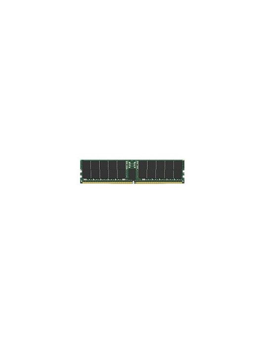 Kingston Technology KTL-TS548D4-64G module de memorie 64 Giga Bites 1 x 64 Giga Bites DDR5 CCE