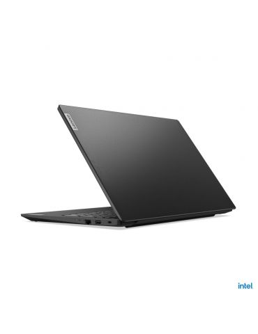 Lenovo V15 G3 IAP Intel® Core™ i5 i5-1235U Laptop 39,6 cm (15.6") Full HD 8 Giga Bites DDR4-SDRAM 512 Giga Bites SSD Wi-Fi 5
