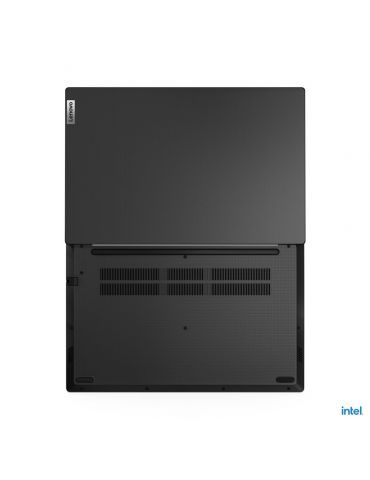 Lenovo V15 G3 IAP Intel® Core™ i5 i5-1235U Laptop 39,6 cm (15.6") Full HD 8 Giga Bites DDR4-SDRAM 512 Giga Bites SSD Wi-Fi 5