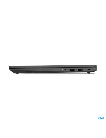 Lenovo V15 G3 IAP Intel® Core™ i5 i5-1235U Laptop 39,6 cm (15.6") Full HD 8 Giga Bites DDR4-SDRAM 512 Giga Bites SSD Wi-Fi 5