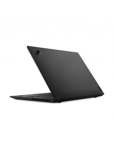Lenovo ThinkPad X1 Nano Gen 2 Intel® Core™ i7 i7-1260P Laptop 33 cm (13") 2K 16 Giga Bites LPDDR5-SDRAM 512 Giga Bites SSD