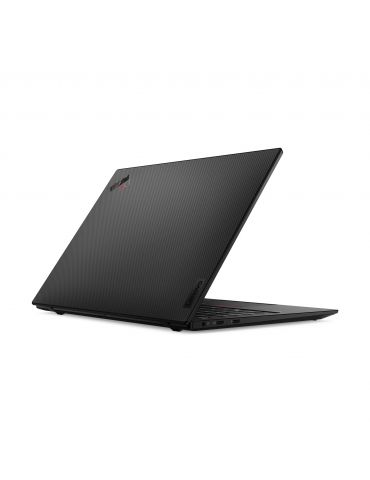 Lenovo ThinkPad X1 Nano Gen 2 Intel® Core™ i7 i7-1260P Laptop 33 cm (13") 2K 16 Giga Bites LPDDR5-SDRAM 512 Giga Bites SSD