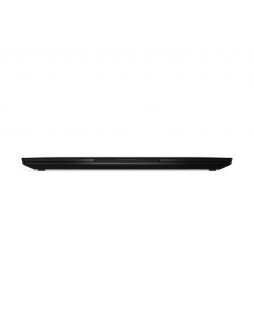 Lenovo ThinkPad X1 Nano Gen 2 Intel® Core™ i7 i7-1260P Laptop 33 cm (13") 2K 16 Giga Bites LPDDR5-SDRAM 512 Giga Bites SSD