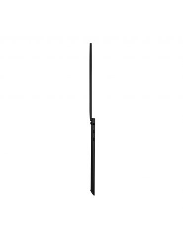 Lenovo ThinkPad X1 Nano Gen 2 Intel® Core™ i7 i7-1260P Laptop 33 cm (13") 2K 16 Giga Bites LPDDR5-SDRAM 512 Giga Bites SSD