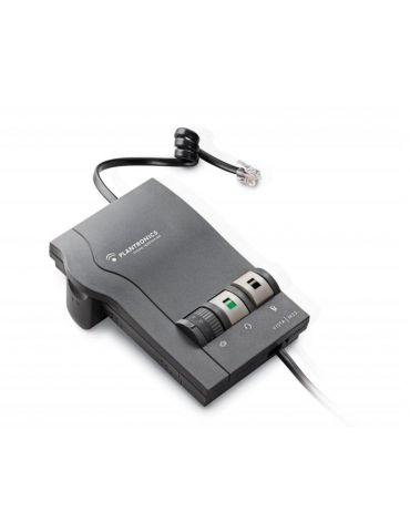 Poly Adaptor M22 - Tik.ro