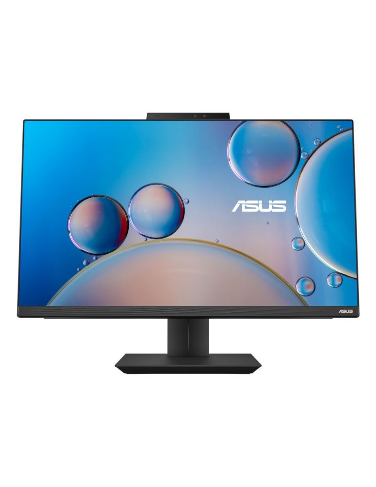 ASUS 90PT03N1-M00NC0 Intel Core i5 i5-1340P 68,6 cm (27") 1920 x 1080 Pixel PC all-in-one (multifuncțional) 8 Giga Bites