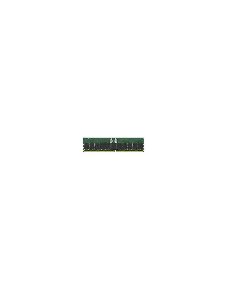 Kingston Technology KTL-TS548S4-32G module de memorie 32 Giga Bites 1 x 32 Giga Bites DDR5 CCE